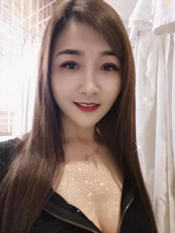 内蒙服务系